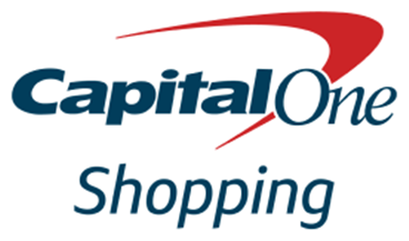 Capital One Shopping