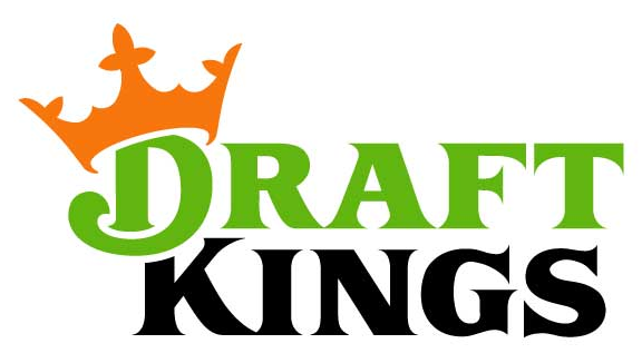 DraftKings