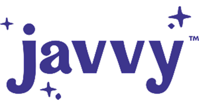 Javvy