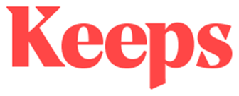 Keeps