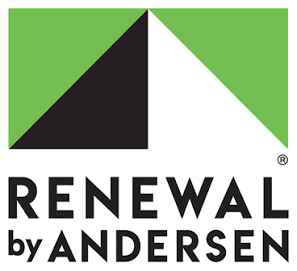 Renewal by Andersen